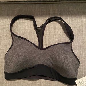 Lululemon Speed Up Bra